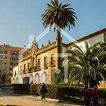 Vetusta Independencia